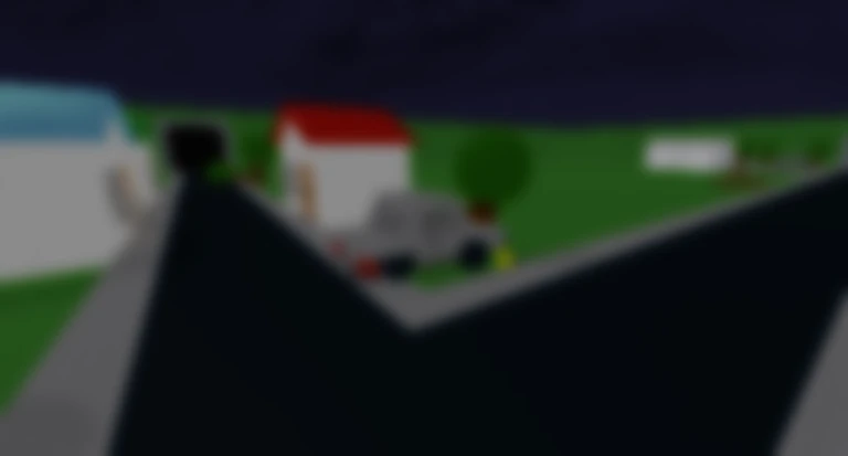 The Last Bloxy Cola (BETA) ekran görüntüsü