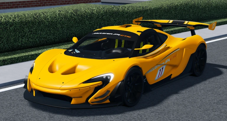 [NEW CAR] Car Driving Ultimate ekran görüntüsü