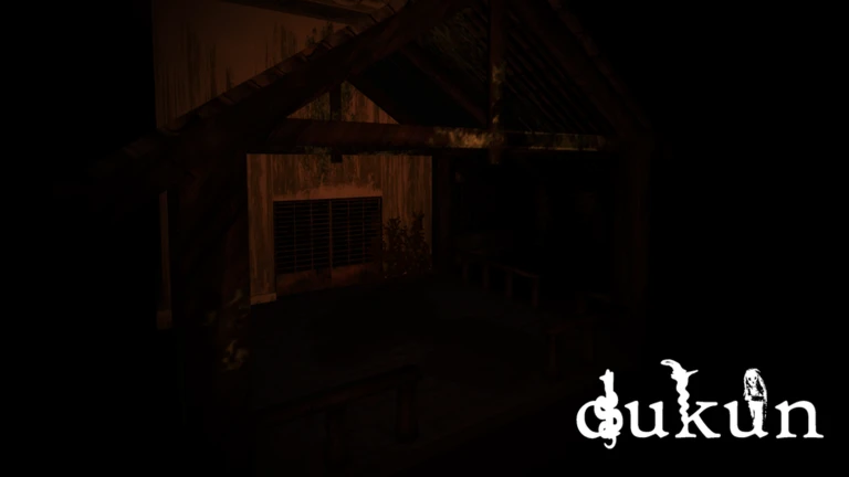 dukun ekran görüntüsü