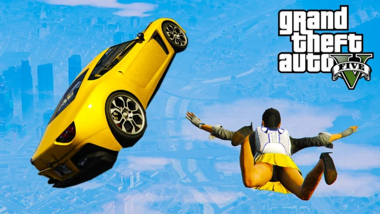 Car Speed ekran görüntüsü