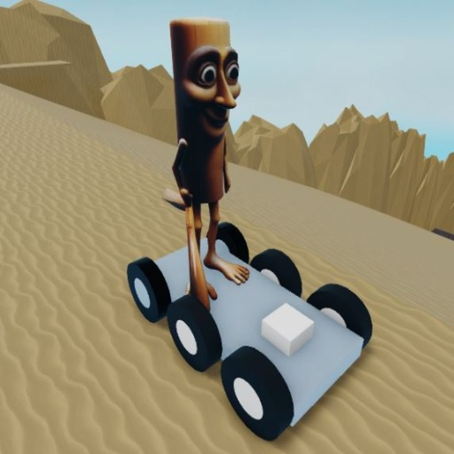Car Sliding Simulator ekran görüntüsü