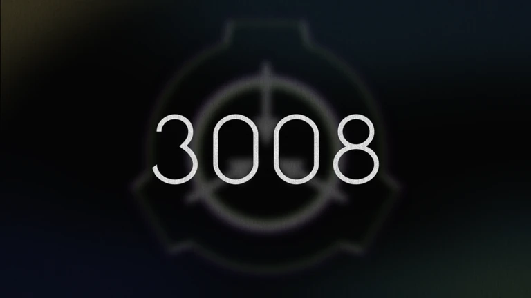 3008 - 100 Players ekran görüntüsü