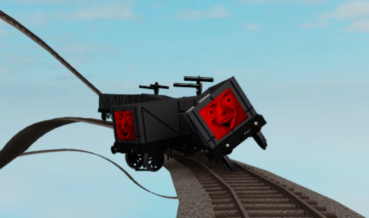 Super Truck! ekran görüntüsü