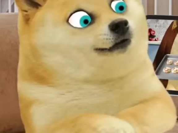 lil doge rp [NEW UPDATE] ekran görüntüsü