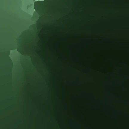 Survive Fanmade Monster The Mimic V2 ekran görüntüsü