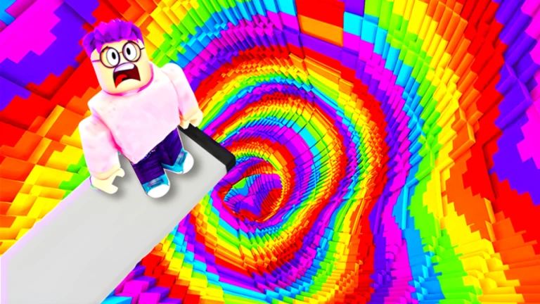 99% FAIL Obby! ekran görüntüsü