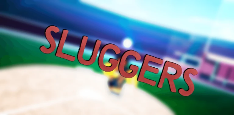 Baseball Sluggers ekran görüntüsü