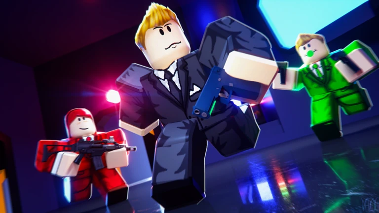 Agents  ekran görüntüsü