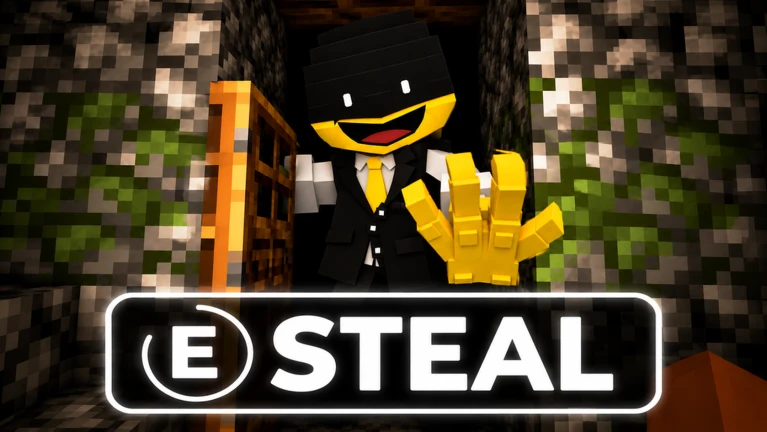 [SCP] Dont Steal the Verity ekran görüntüsü