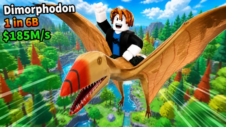 Ride a Pet Dino ekran görüntüsü