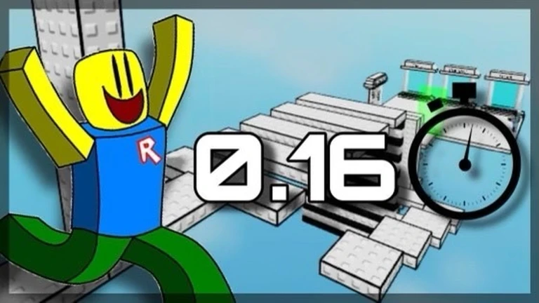 Timed Run ekran görüntüsü