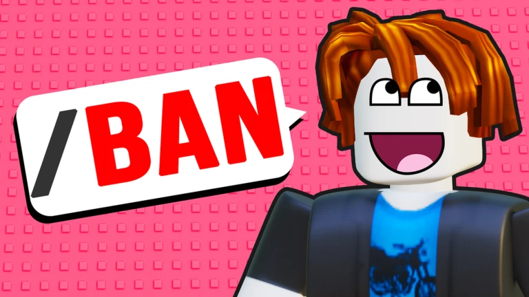 Escape Hell For Admin 👑 ekran görüntüsü
