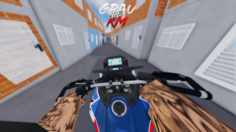 [NEW] 244 KM Degree ekran görüntüsü