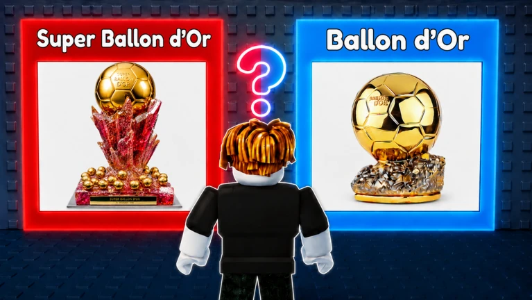 [⚽️] Would You Rather: Soccer Keyboard Tower ekran görüntüsü