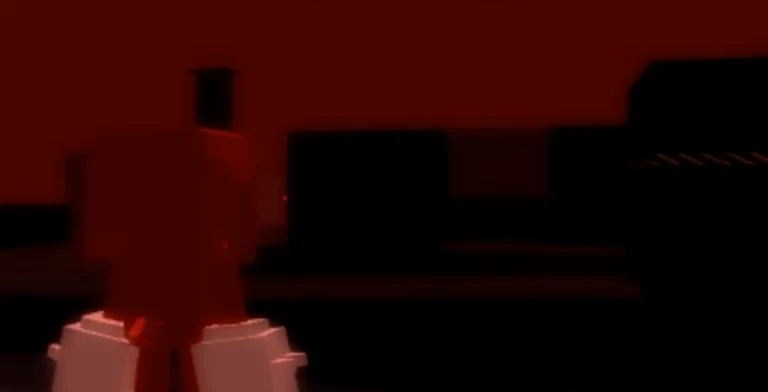 Old Sonic.exe TD [ReBorn] [100 Players] ekran görüntüsü