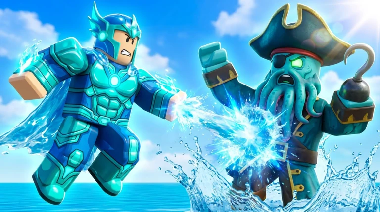 Superhero VS Villain ekran görüntüsü