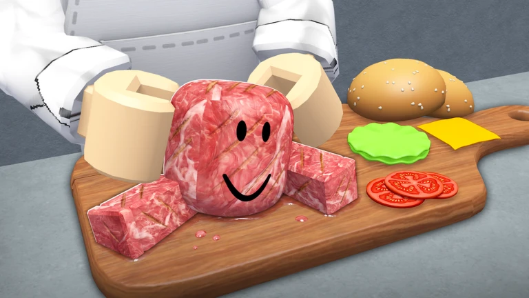 [🎃] Burgerz🍔 ekran görüntüsü