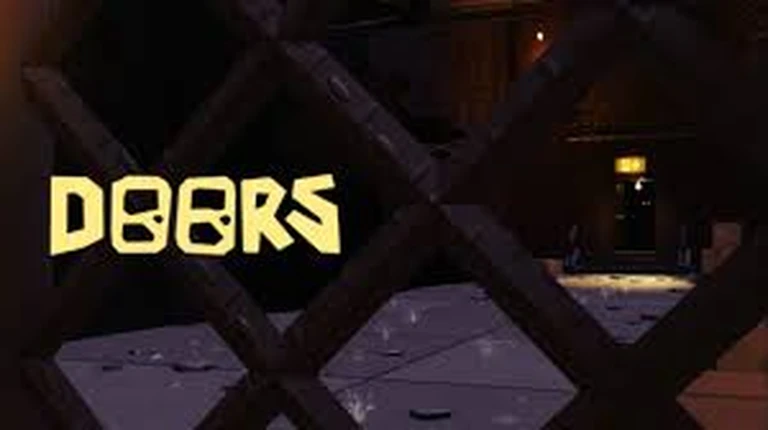 DOOMS👁️ Halloween Update! ekran görüntüsü