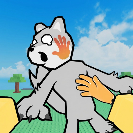 Slap Farm Defense ekran görüntüsü