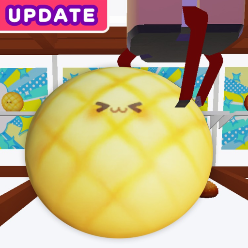 [🔮]Tokyo Claw Machine ekran görüntüsü