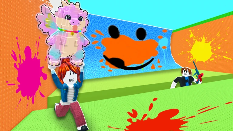 [🌊] Escape Tsunami For Brainrots! ekran görüntüsü