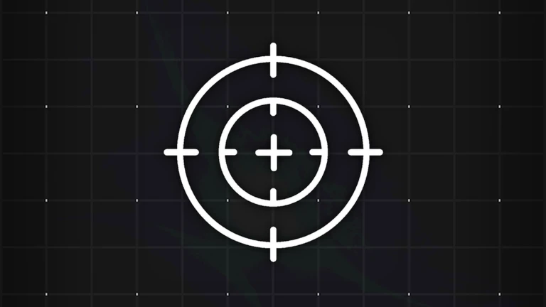 🎯Aim H4X [BOT AIM TRAINER] ekran görüntüsü