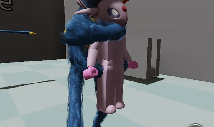 poppy bob ekran görüntüsü