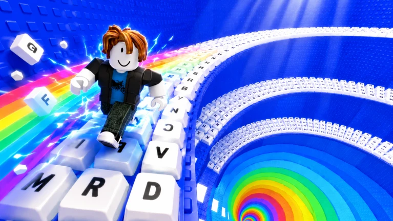 Spiral Keyboard Conveyor Tower ekran görüntüsü
