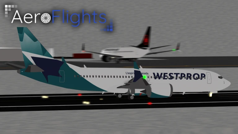 [UPDATE] AeroFlights ekran görüntüsü