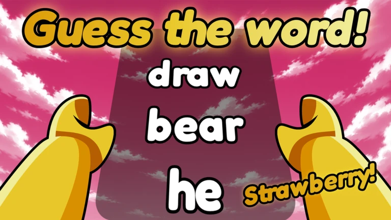 Word Puzzler! ekran görüntüsü