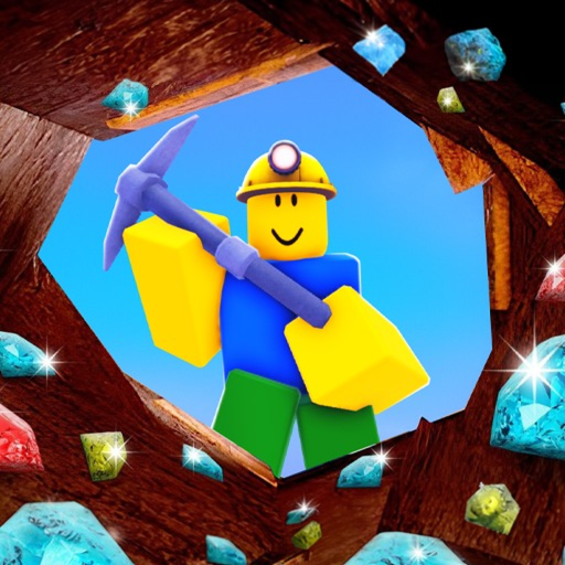 ⛏️ Mines ekran görüntüsü