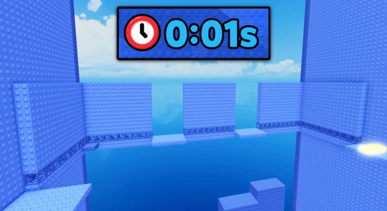 Tower of Speed 🏆 ekran görüntüsü