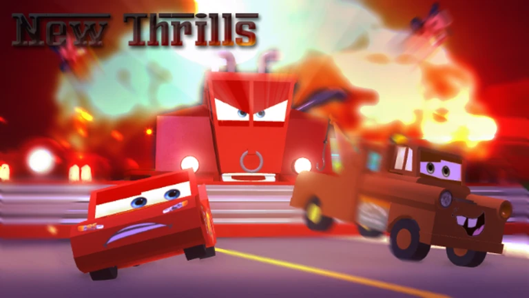 [🎮] WIN THE BIG RACE!! Adventure Obby ekran görüntüsü