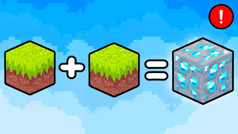 Merge for DIAMONDS! ekran görüntüsü