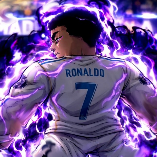 [RELEASE] Dream League ekran görüntüsü