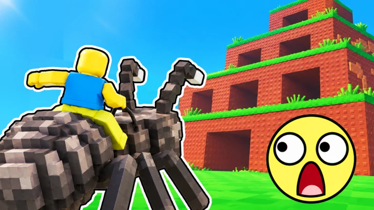 Build An Ant Empire ekran görüntüsü