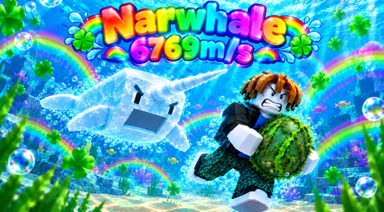[RELEASE] Steal An Ocean Egg ekran görüntüsü