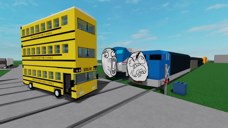 Train Vs Car 3 ekran görüntüsü