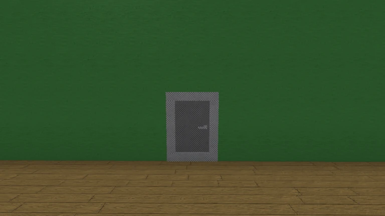 The Door 🚪 ekran görüntüsü